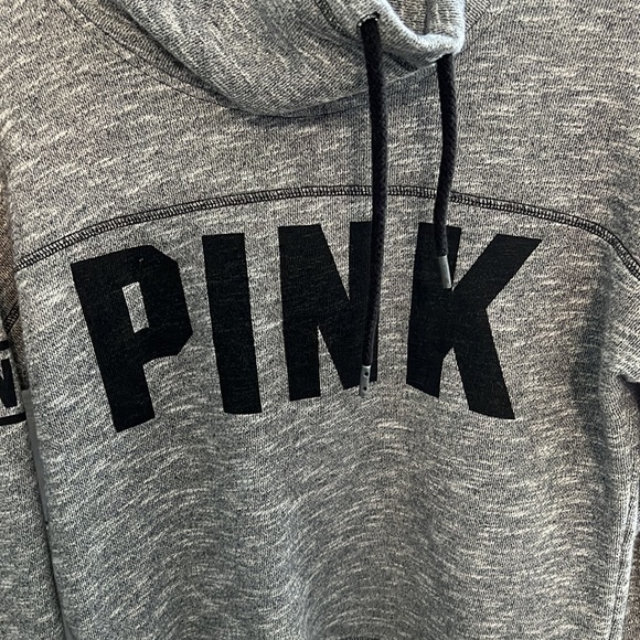 ๐ซ SOLD ๐ซ - Picture 2 of 2